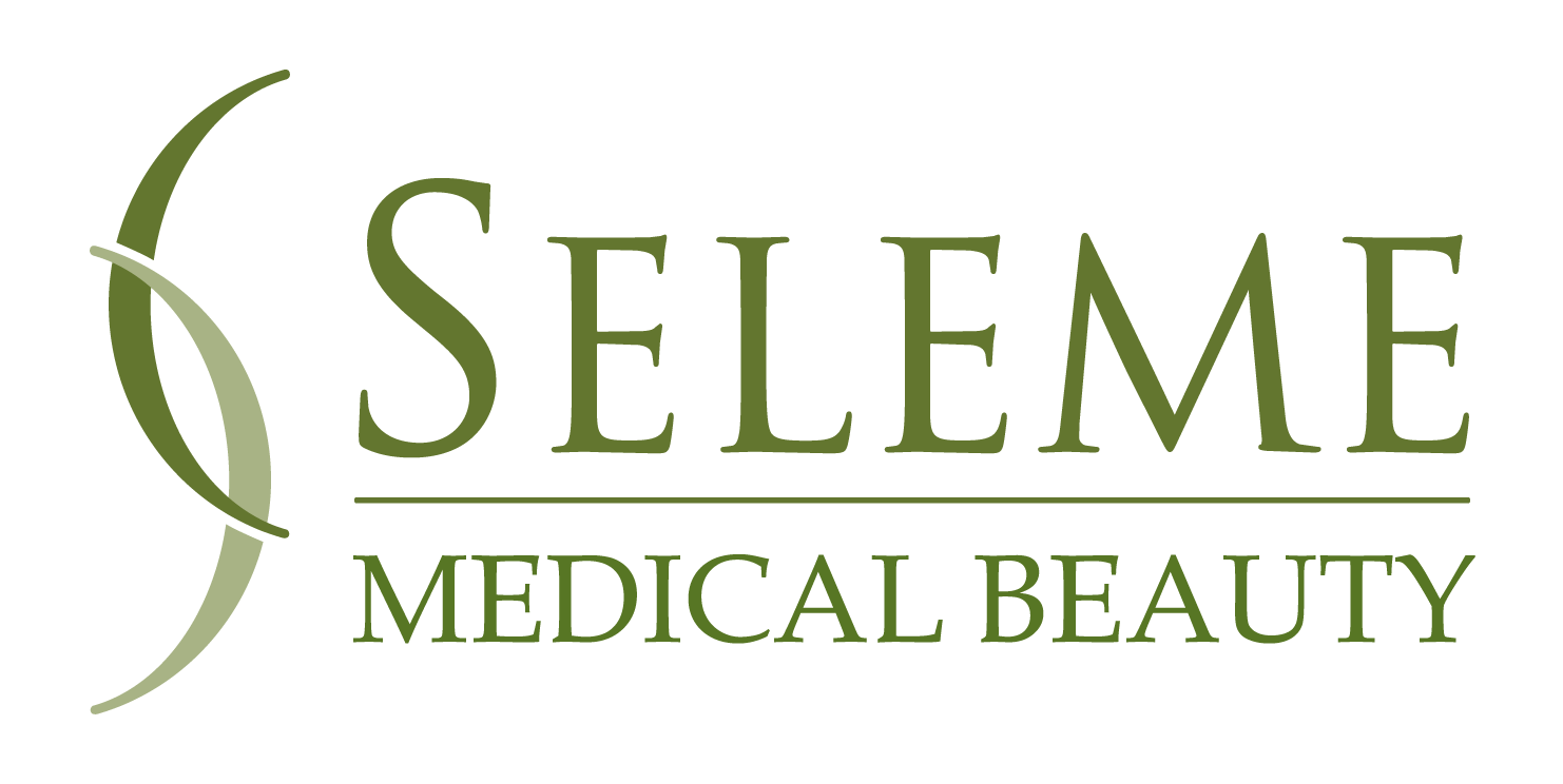 Deep Plane I Seleme | Medical Beauty